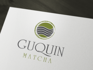 Diseño de Logo por Anhlee para este proyecto | Diseño: #17241512