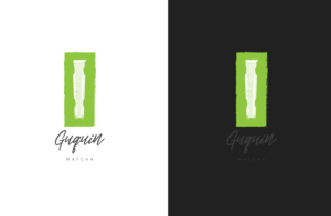 Diseño de Logo por GLDesigns para este proyecto | Diseño: #17199037