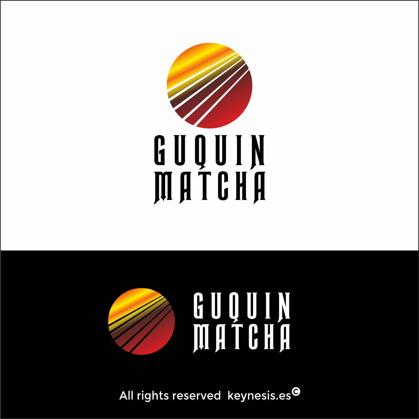 Logo Design by keynesis for this project | Design #17209457