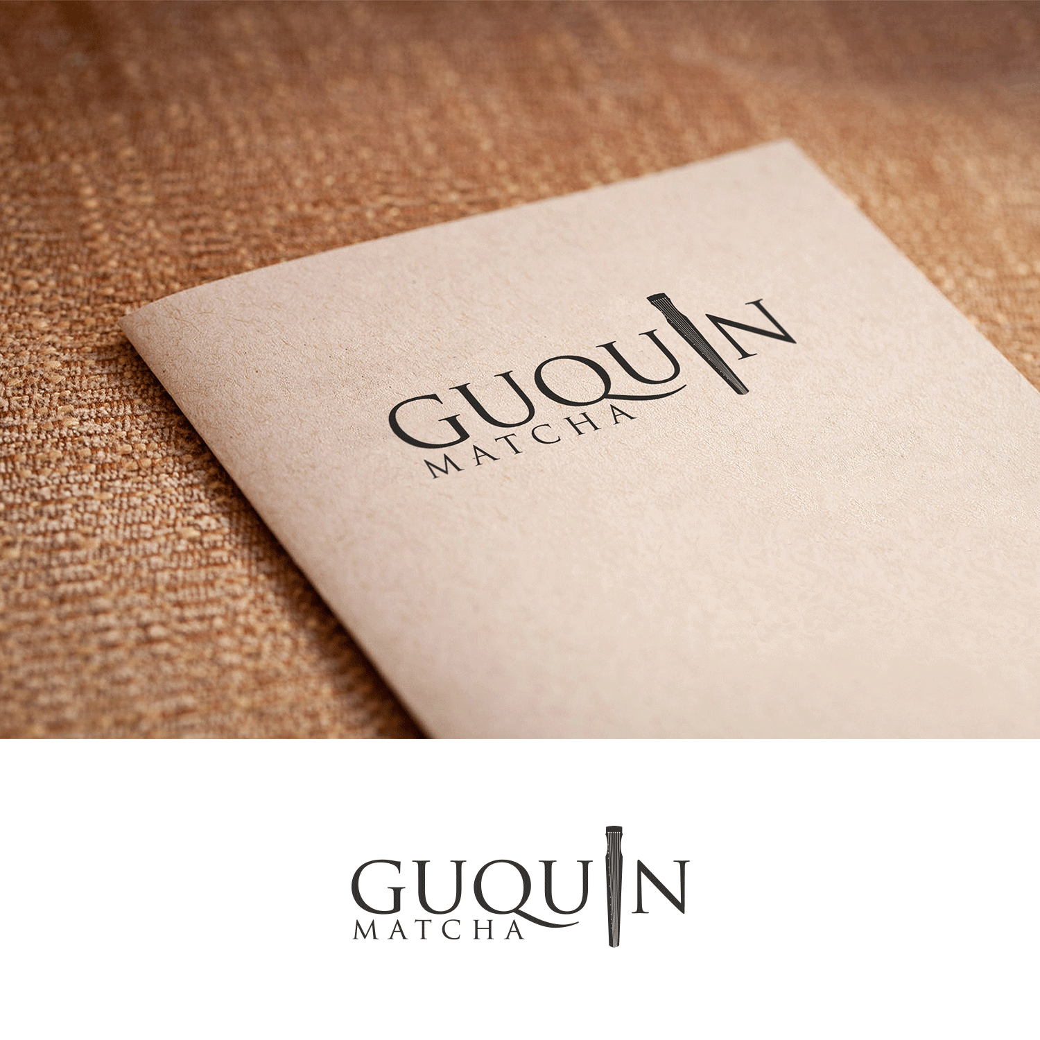Diseño de Logo por DesignDUO para este proyecto | Diseño #17249458