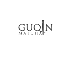 Diseño de Logo por DesignDUO para este proyecto | Diseño: #17342298