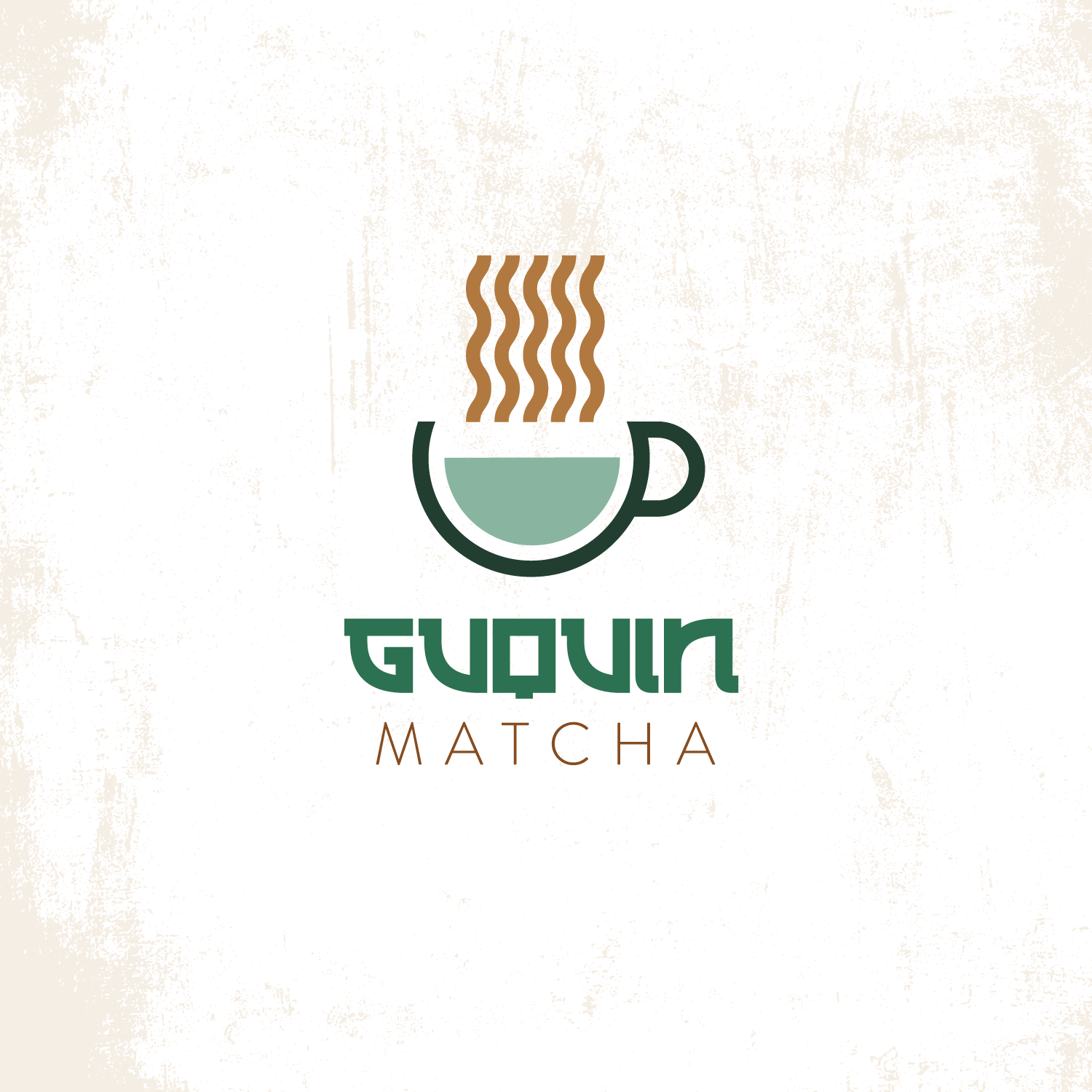 Logo Design by zliozlio for this project | Design #17214764