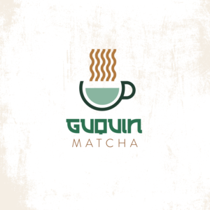 Logo Design by zliozlio