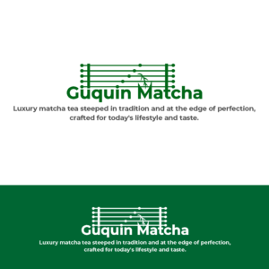Logo Design by lasri
