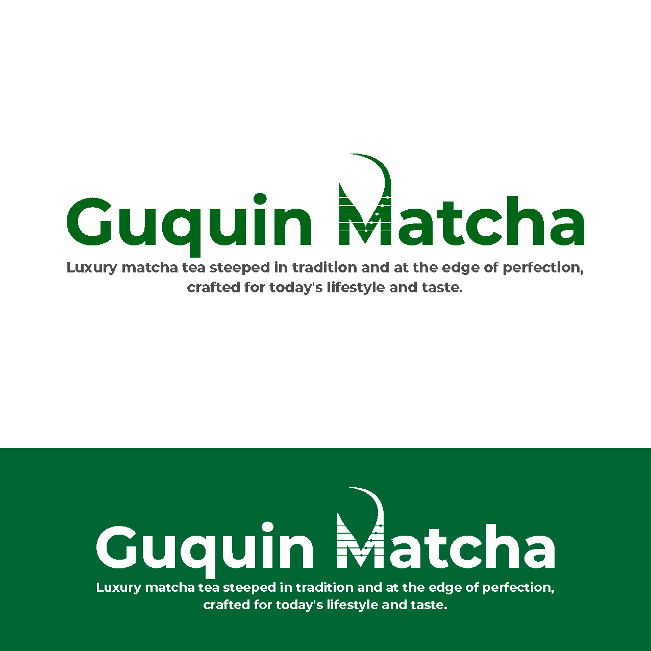 Logo Design by lasri for this project | Design #17279355