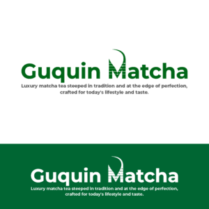 Logo Design by lasri for this project | Design: #17279355