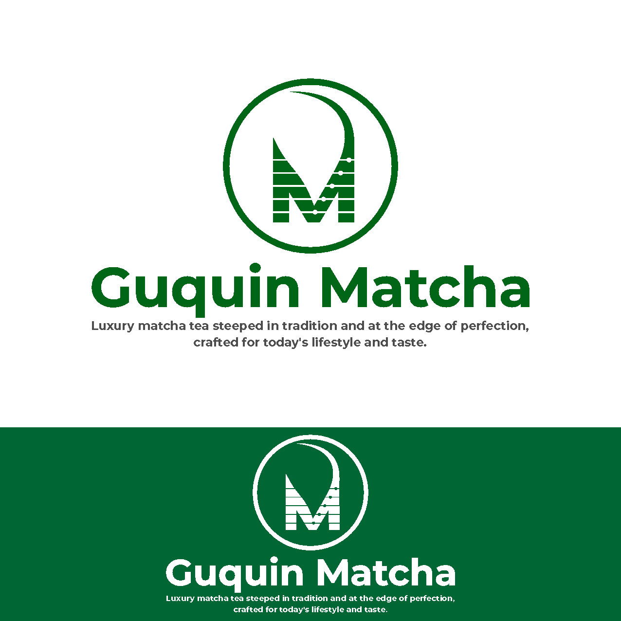 Logo Design by lasri for this project | Design #17279415