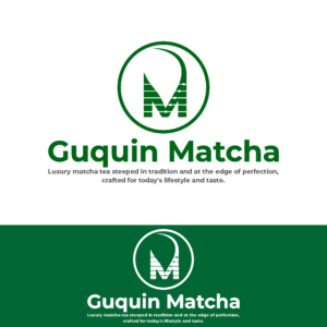 Logo Design by lasri for this project | Design: #17279415