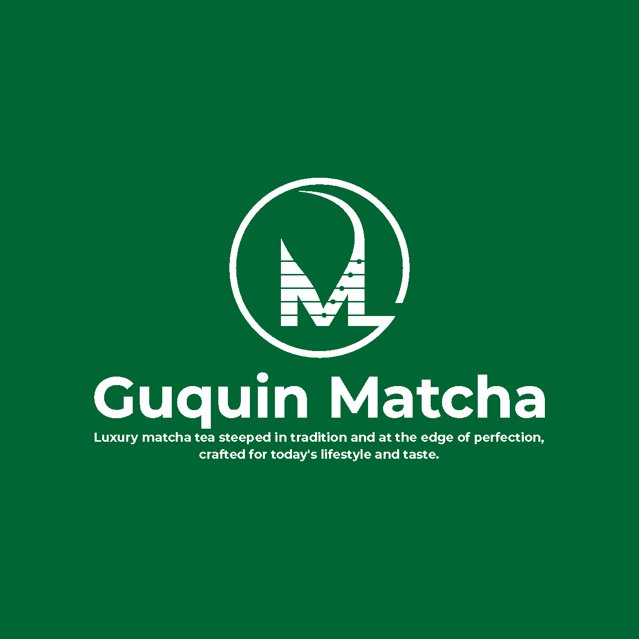 Logo Design by lasri for this project | Design #17279466