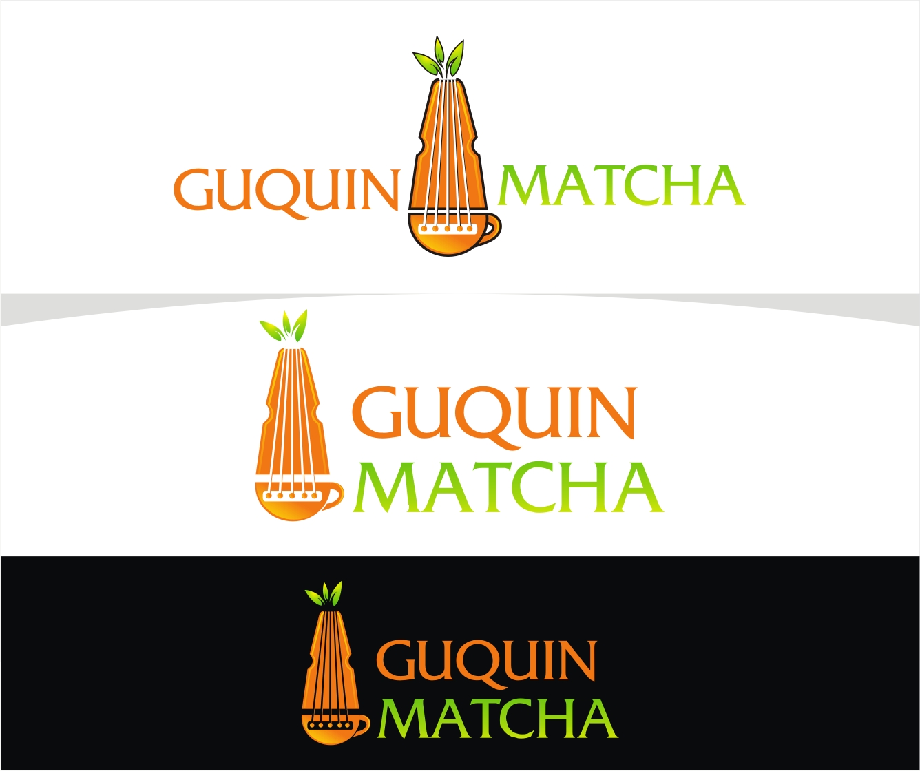 Logo Design by Soul Light for this project | Design #17195226