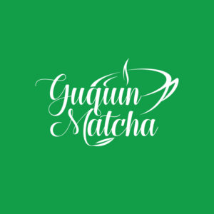 Logo Design by concepts