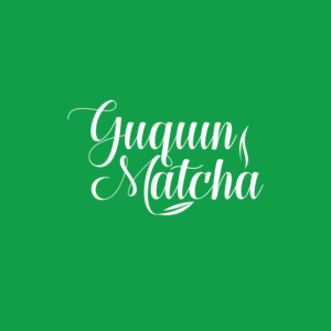 Diseño de Logo por concepts para este proyecto | Diseño: #17268344