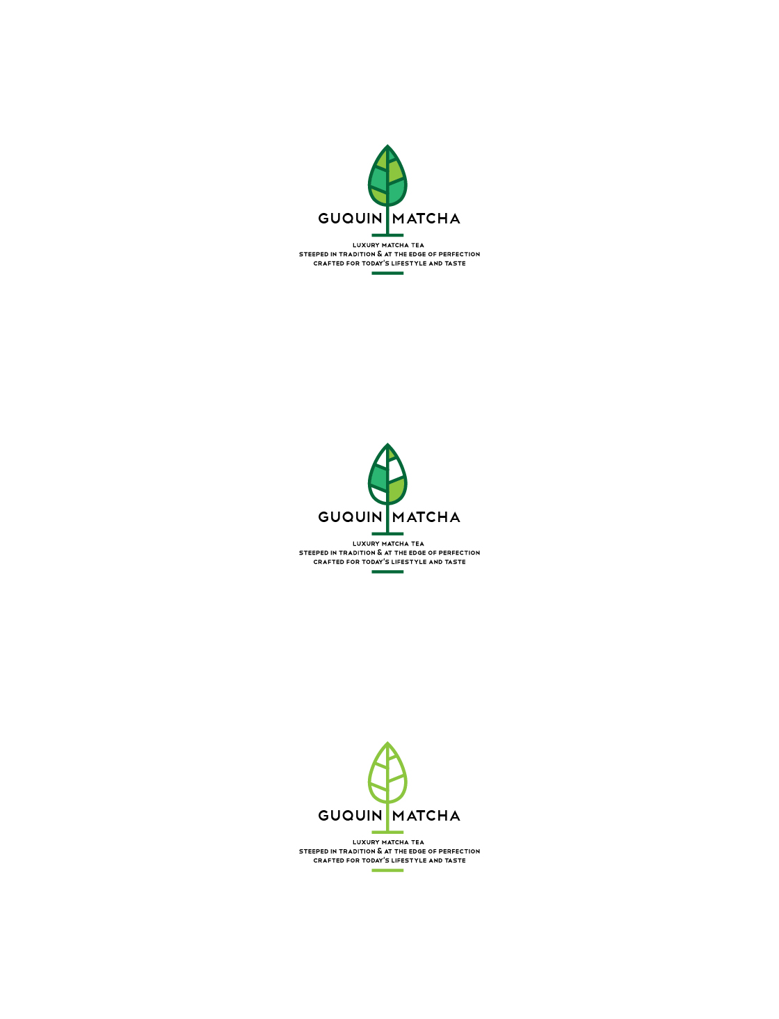 Logo Design by ESAY for this project | Design #17245088