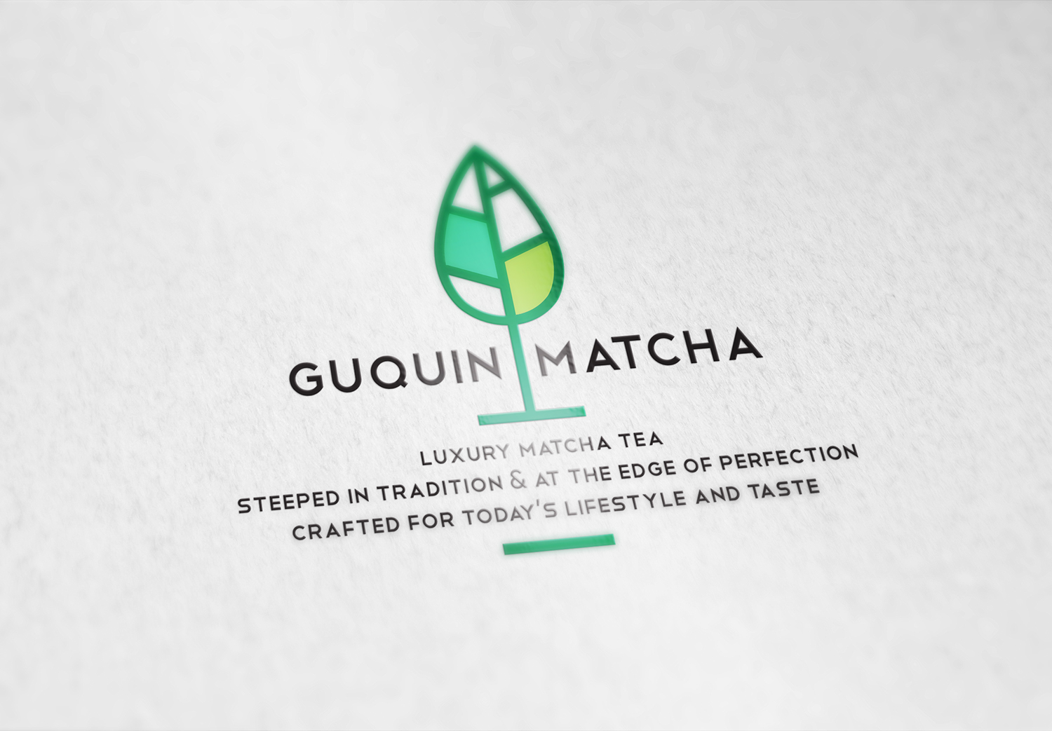 Logo Design by ESAY for this project | Design #17245089