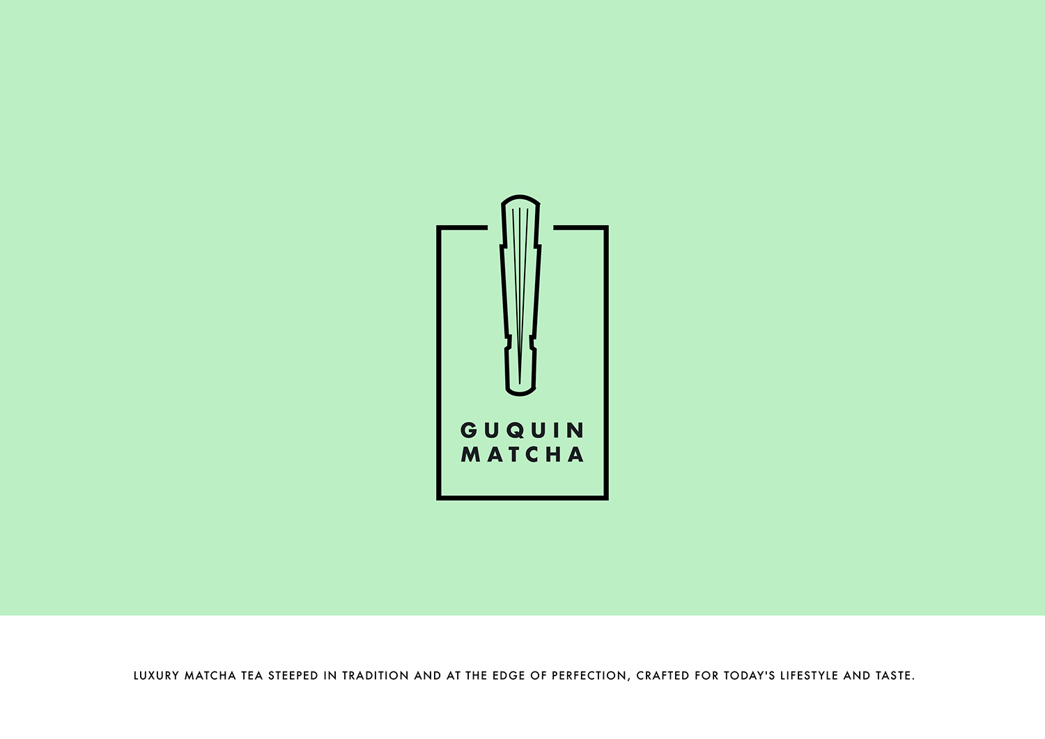 Logo Design by Belove for this project | Design #17198644