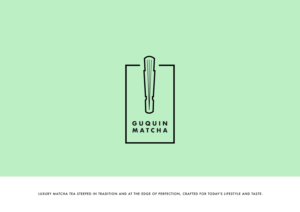 Logo Design by Belove