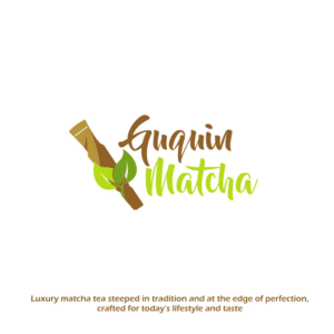 Logo Design by creativenazil