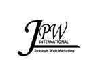 Logo Design by D.A.R.C. Designs by Anthony R. Chismar