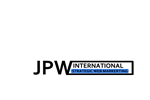 Logo Design by D.A.R.C. Designs by Anthony R. Chismar for Justin P. Williams | Design #44240