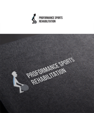 Logo Design by lionx for this project | Design: #17131582