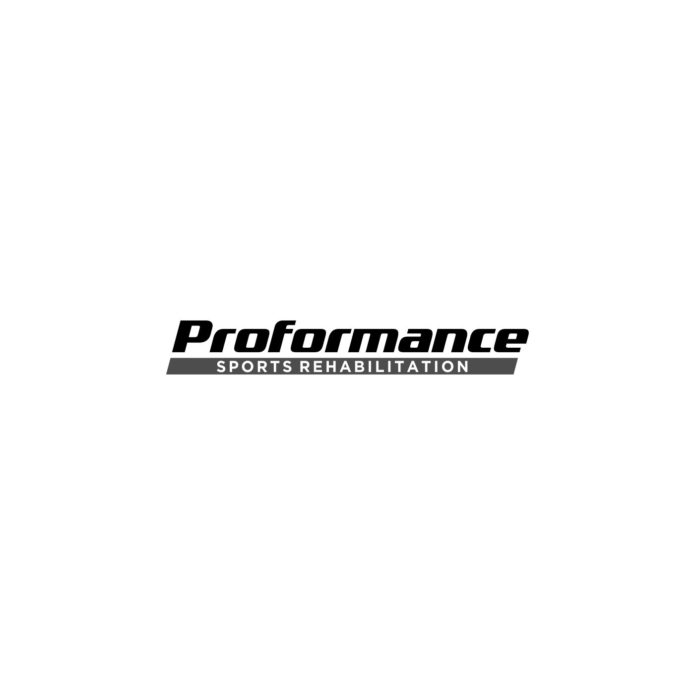 Logo Design by normi for this project | Design #17118748