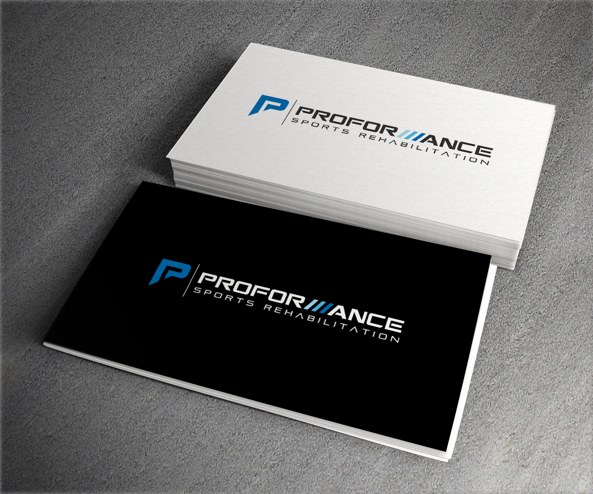 Logo Design by aglaronde23 for this project | Design #17147170