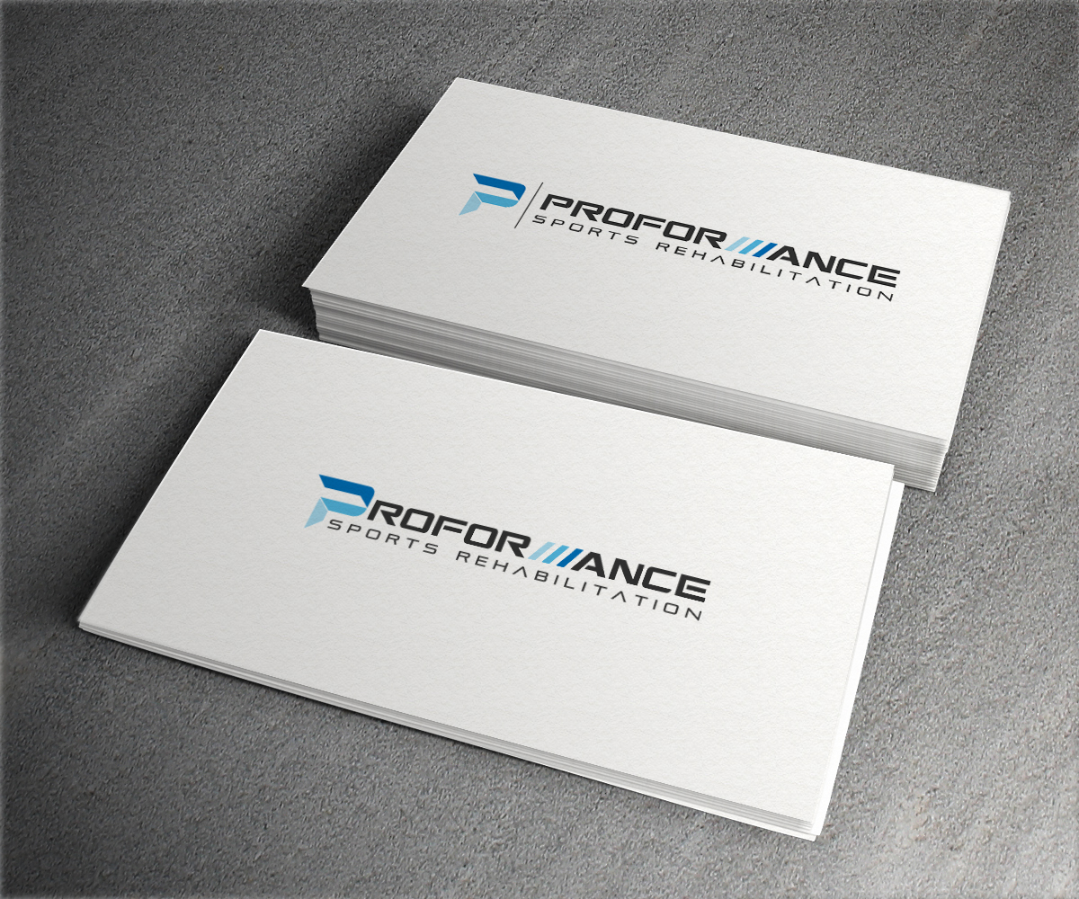 Logo Design by aglaronde23 for this project | Design #17178286