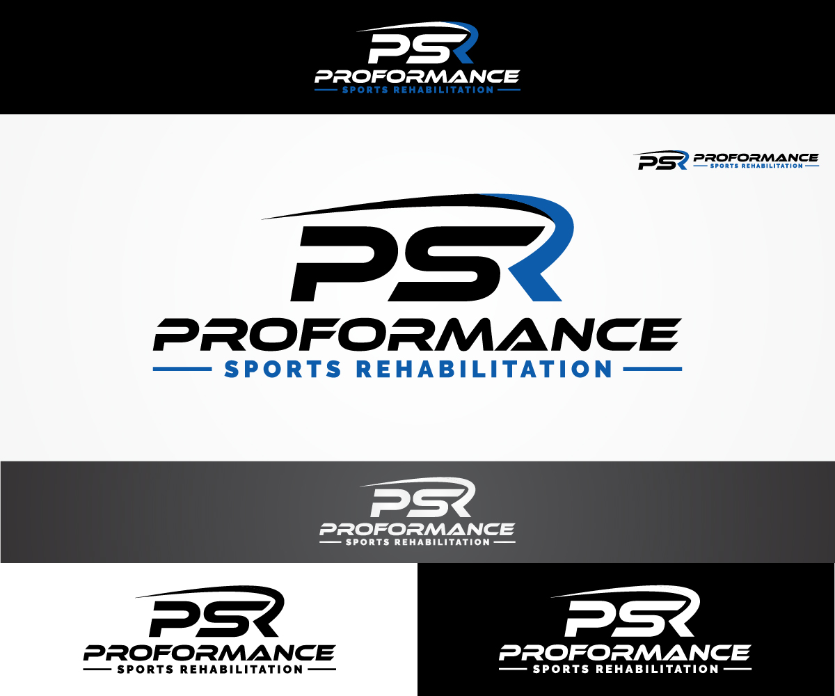 Logo Design by sangeloenriquez for this project | Design #17122819