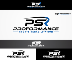 Logo Design by sangeloenriquez for this project | Design: #17122819