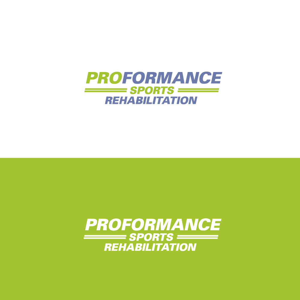 Logo-Design von Sujit Banerjee für dieses Projekt | Design #17124922