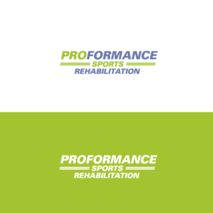 Logo Design by Sujit Banerjee for this project | Design: #17124922