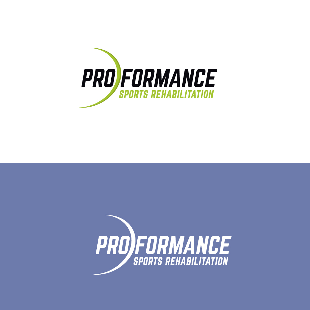 Logo-Design von Sujit Banerjee für dieses Projekt | Design #17124923