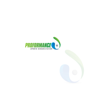 Logo Design by Sujit Banerjee for this project | Design: #17124926