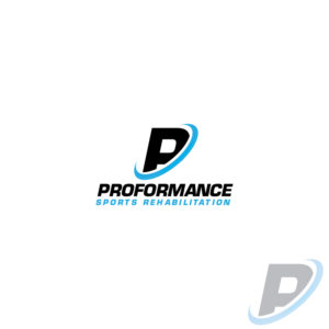 Logo Design by Sujit Banerjee for this project | Design: #17125287