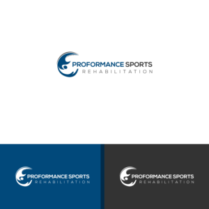 Logo Design by Deziners Zone for this project | Design: #17136524