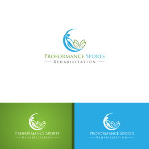 Logo Design by Deziners Zone for this project | Design: #17136525