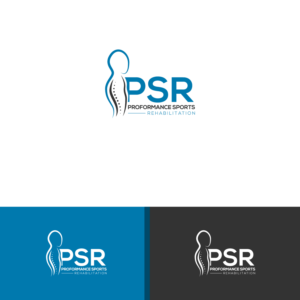 Logo Design by Deziners Zone for this project | Design: #17136526