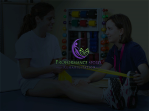 Logo Design by Deziners Zone for this project | Design: #17136532