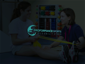 Logo Design by Deziners Zone for this project | Design: #17136533