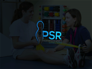 Logo Design by Deziners Zone for this project | Design: #17136534