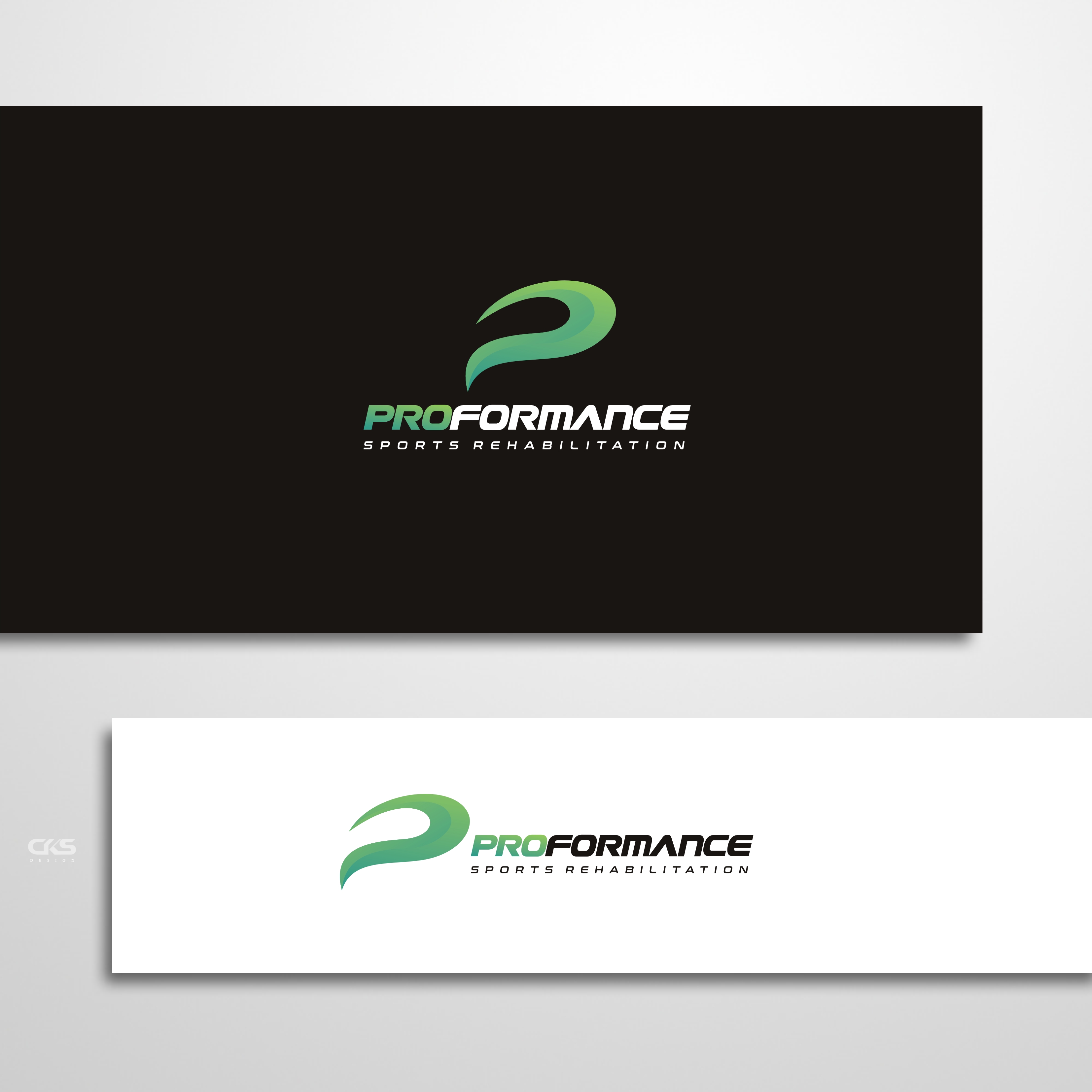 Logo Design by CKS d e s i g n for this project | Design #17126210