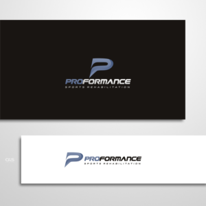 Logo Design by CKS d e s i g n for this project | Design: #17129960