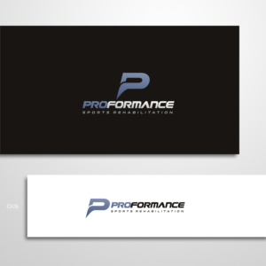 Logo Design by CKS d e s i g n