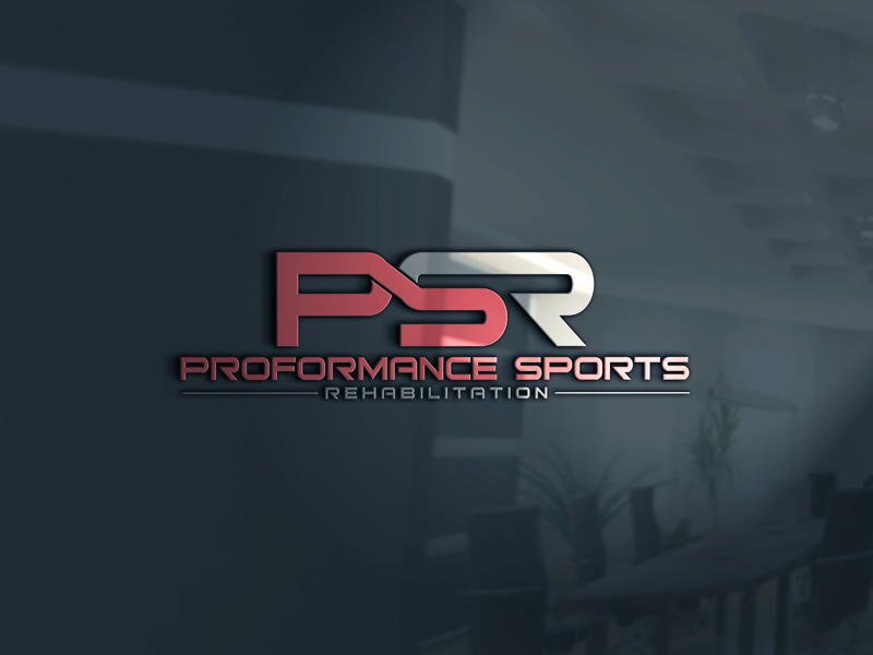 Logo Design by Oaxaqueña for this project | Design #17119813