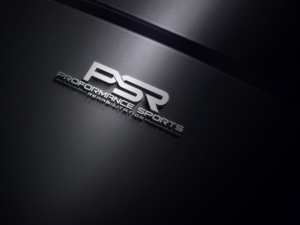 Logo Design by Oaxaqueña for this project | Design: #17119815