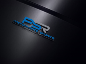 Logo Design by Oaxaqueña for this project | Design: #17130392