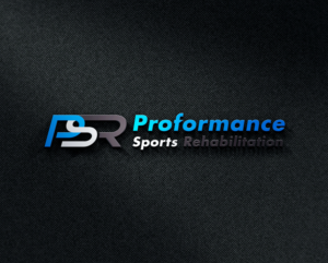 Logo Design by codopoliz.solutions