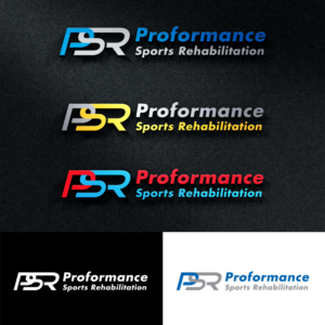 Logo Design by codopoliz.solutions for this project | Design: #17130336