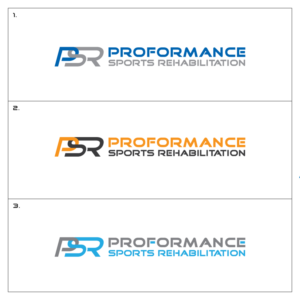 Logo Design by codopoliz.solutions for this project | Design: #17132164