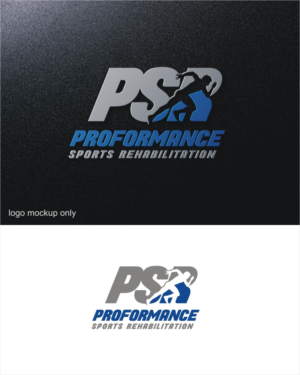 Logo Design by Sushmaa for this project | Design: #17124479